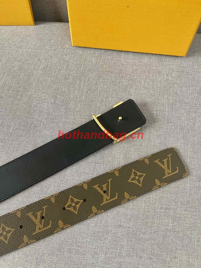 Louis Vuitton Belt 40MM LVB00135